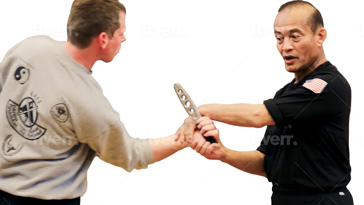 Legacy vs Praxis