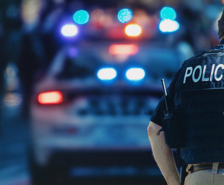 Force, law, and self-defense — understanding use of force for the armed citizen